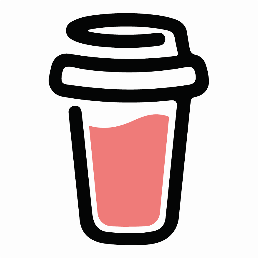 Buy me a coffee